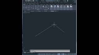 How to Draw  Slope or Grade of any Line in AutoCAD with Auto Lisp Command within second [upl. by Marb]