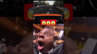 Other vs pro 🥶  Dr driving shocking reaction short meme😱  gaming channel 🥶drdriving gaming meme [upl. by Esinrahs]