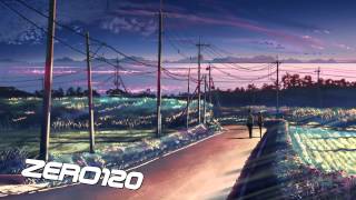 • Nightcore  Roads [upl. by Negeam]