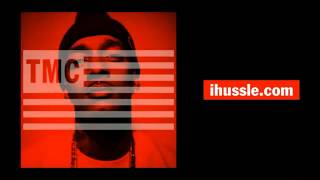 Nipsey Hussle  Thas Wat Hoes Do feat YG amp Rimpau [upl. by Ymmaj797]