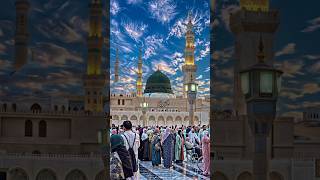 Mere Nabi semera rishtacalbhi tha aur Aaj bhitrandingislamicislamicstatus islamicvideo viralshor [upl. by Burk]