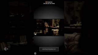 Wattpad Premium Video [upl. by Ettevram645]