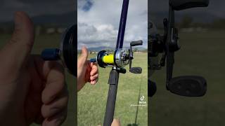 Longcasting con Juan Hamber “Bombazza” 175gr over 260 mt 1longcasting fishing viralvideo napoli [upl. by Branden]