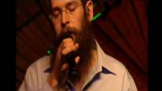 Matisyahu  King Without a Crown Live in Israel [upl. by Nileuqay2]