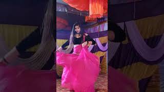 chhat per Soya tha bahanoi video dance [upl. by Creedon]