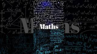 Maths Equations 🔥Power amp Relation Math JEE ADVANCED [upl. by Emile]