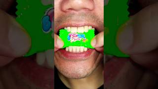 ASMR welcomelon🍉Flavour  BO [upl. by Lamond]