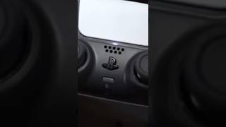 Your Ps5 Controller Can do this [upl. by Shelton812]