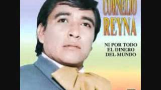 HOMENAJE A CORNELIO REYNA [upl. by Benedicta389]