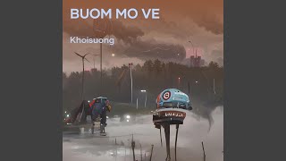 BUOM MO VE [upl. by Tome407]