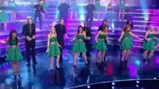 ACM Gospel Choir on Last Choir Standing  September [upl. by Nalon]