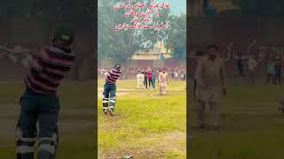 Pull shot bouncer shortsvideo cricket youtubeshorts [upl. by Norat]