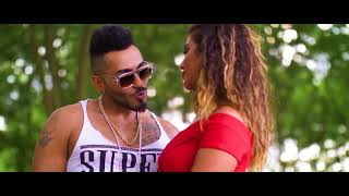 Kamal Raja TROUBLE Song [upl. by Eanahc]