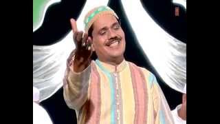 Shaan Mein Jiski Allah Ho Akbar  Muslim Devotional Song Full HD  Tasnim Aarif Khan [upl. by Dwan]