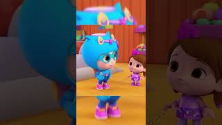 cartoon video kida cartoon  cartoon animation ytshorts shorts [upl. by Ardenia151]