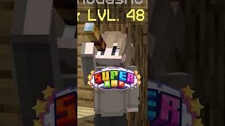 BEST Minecraft Server 😼 minecraft minecraftserver [upl. by Lisabeth]