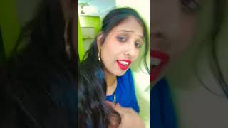 Sanam dusra Ke Deewana bail bha [upl. by Edme562]