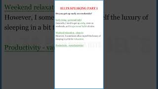 IELTS liz simon ielts ieltsspeaking ieltslistening ieltstips ieltsexam [upl. by Harvie]