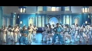 Deewana Deewana Ye Dil Tera Deewana HD Song Jung [upl. by Tinya140]