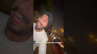 DILJIT DOSANJH DILLUMINATI TOUR TICKETS SCAM dilluminati diljitdosanjh diljitdosanjhconcert fun [upl. by Sualkin]