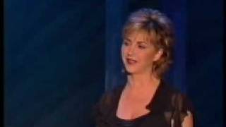 Lesley Garrett  Les Miserables [upl. by Keyek]