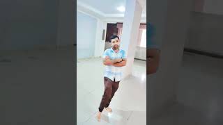 Cah kiss kiss ko pyar Keya Romantik । Superhit Song । Hindi Song shorts ytshorts viralshorts [upl. by Akinar477]