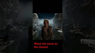 Dagon by Lovecraft aifilms audiobook horrorstory ai film movies aistory creepy scary [upl. by Fortunio]