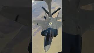 Amerikas Neuer Super Kampfjet FAXX [upl. by Munson]