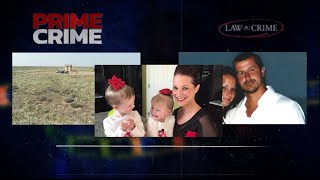 The Family Massacre The Chris Watts Story [upl. by Giark464]