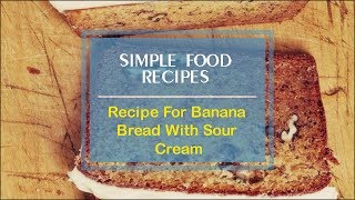 Panera Bread Cookie Recipe [upl. by Shaefer696]