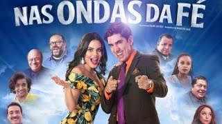 quotFilme de Comédia  A Melhor Comédia do Ano 2023 Filme Completolançamento [upl. by Alleacim]