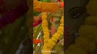 Mangli Vinayaka Chavithi Special Song 2021  Mangli Ganesh Songs 2021  Mangli Songs [upl. by Leizar460]