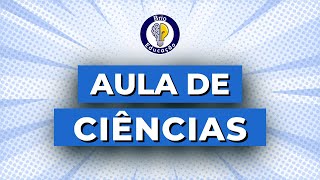 Ciências Estados Físicos Ciclo e Propriedades da Água  Brio Educação [upl. by Bysshe]