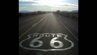 Truck Stop  Route 66 [upl. by Palermo]