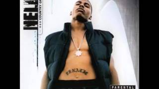 Nelly Ei Clean Radio Edit Unreleased New Music 2011 [upl. by Traggat]