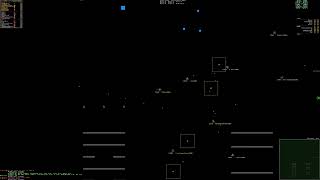 subspace continuum Draft S8 R4 NO NRG 2025 vs Dune 2024 10 06 [upl. by Aonehc]