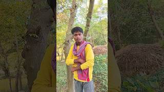 Film ka name kya hai shorts trending comedy funny 🤣🤣😂😂😂 [upl. by Abbye372]