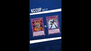 Yugioh Duel Links  If JadenYubel meets Supreme King x Neos Kluger Vs Dark Gaia [upl. by Abebi]