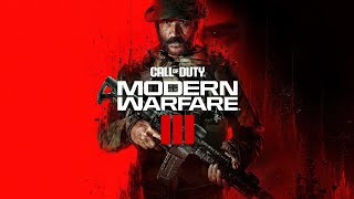 Call of Duty Modern Warfare 3 2 [upl. by Newbill]