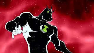 Ben 10 Omniverse Alien X VS Galactic Gladiator [upl. by Torie]