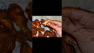 Tandoori Chicken Recipe trending food foodie pakistanifood shortsviral shorts [upl. by Enyamart]