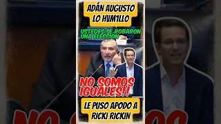 ‼️MEGAPVT1Z4 CON APODO NUEVO INCLUÍDO AL CANAYÍN‼️ricardoanaya noticias politica [upl. by Chico]