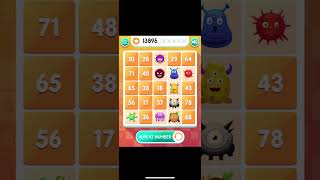 App Reviews  ABCYa Bingo Collection 611 DO NOT BLOCK [upl. by Acey165]