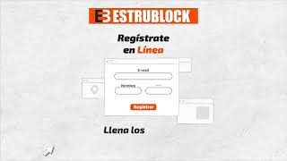 Registro en linea [upl. by Aleen]