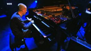 Esbjörn Svensson Trio  Leverkusener Jazztage 2002 2005 [upl. by Kant]