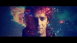 gustavo cerati  mejores temas para volar [upl. by Aikehs815]