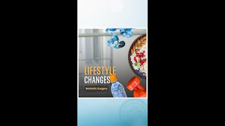 Life After Gastric Sleeve Key Tips for Lasting Success [upl. by Cyrille]