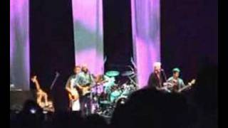 Crosby Stills amp Nash  Carry on live [upl. by Fen]