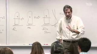 11 Clouds and Precipitation cloud chamber experiment [upl. by Lenuahs318]