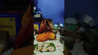 Kharna puja chaat special songs🙏🙏 [upl. by Eam179]